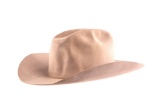 Billings, Montana Monarch Clothing Cowboy Hat