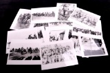 Photos Of 1920
