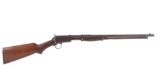 Winchester Rare Expert .22 Pump Rifle