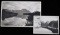 R.E. Marble (1883-1938) Glacier Park Photographs