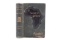 1890 1st Ed. In Darkest Africa Vol. II by Stanley