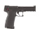 Kel-Tec PMR-30 .22 WMR Pistol w/ Hard Case