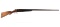 Remington Model 1894 Double Barrel Shotgun