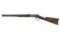 Winchester 1894 RARE 38-55 Saddle Ring Carbine
