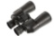 Nikon Action 10x50 6.5 Degree Binoculars