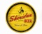 Original Sheridan Export Beer Serving Tray