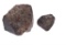 Northwest Africa (NWA) Chondrite Meteorites (2)