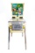 1969 D. Gottlieb & Co. Pinball Machine 
