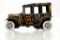 1930s Louis Marx & Co. Wind Up Car 