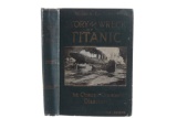 Story of the Wreck of the Titanic Memorial Edition