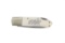 Frost Cutlery Bone Inlaid Surgical Steel Knife