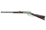 Winchester Repeating Saddle Ring Prop Rifle