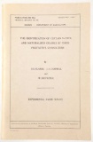 1950 Reprint 