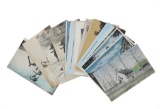 1908-1944 Twin Bridges, MT Photos & Postcards (16)