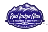 Red Lodge Ales Brewing Company Light Up Sign