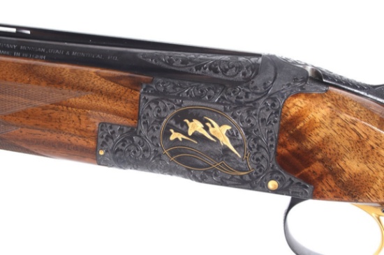 Guns for July 29th Auction