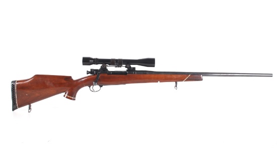 Remington Model 03A3 300 Win Mag Bolt Action Rifle