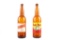 Great Falls Breweries Select & Bock Beer Bottles