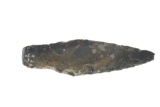 Mexico, Yucatan, Mayan Flint Knife c. 400 - 600 AD
