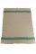 Hudson Bay Four Point Wool Trade Blanket