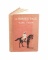 1907 1st Edition Mark Twain 