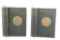 1885 1st Ed. Personal Memoirs of US Grant, 1st Ed.
