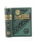 First Edition 1885 