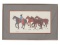 Cherokee-Creek Virginia A. Stroud (b1951) Ltd Ed.