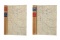 1st Ed Journals Of The Expedition Of Lewis & Clark