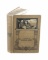 1st Ed The Thrall of Leif the Lucky - Liljencrantz