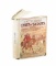 1st Ed. 1910 Chief of Scouts by Capt. W.F. Drannan
