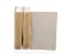 1st Ed The Puritan Vol. I & II by Douglas Campbell