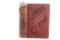 Rare 1882 