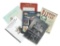 Auction & Collectors Catalogs or Literature Books