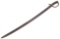 Imperial Russian M1881 Officers 1909 Cavalry Sword
