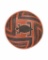 Anasazi/ Mogollan Pinedale Polychrome Bowl 1100AD-