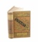 Rare 1st Ed. 