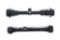 Bushnell Dusk & Dawn and ScopeChief Rifle Scopes
