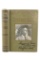1917 1st Ed. 