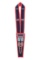 Rare Tahltan Beaded Dagger Knife Sheath
