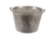 C. 1874 Swivel Handle Marked Copper Bucket