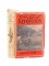 1902 Life of Kit Carson by Charles Burdett