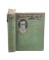 The Life Story of Admiral Dewey by Edward S. Ellis