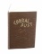Corral Dust By Bob Fletcher 1934 Shorty Shope