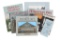 Montana Historical Societal Book Collection