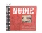 2004 Nudie: The Rodeo Tailor by Nudie & Cabrall