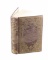 1st Ed. 