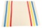 Hudson Bay Company Portland Woolen Mills Blanket
