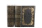 C. 1851 Tallis Exhibition Of The World's Industry
