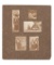 Meier & Frank Photo Contest Native Photos 1911